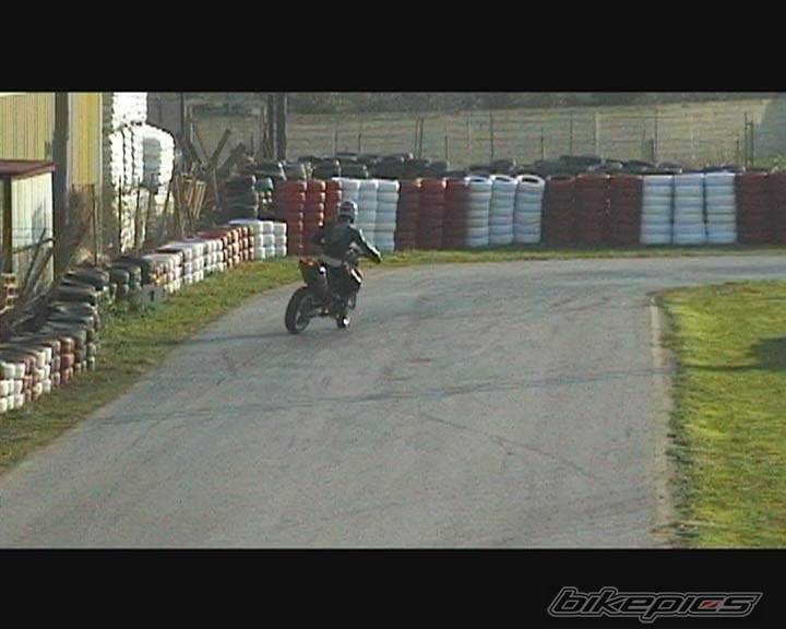 Bike Photo 516595