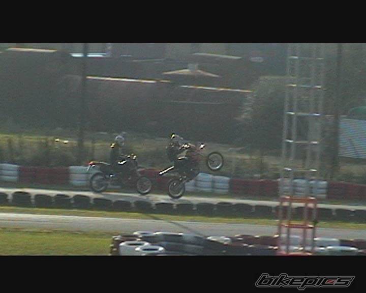 Bike Photo 516599