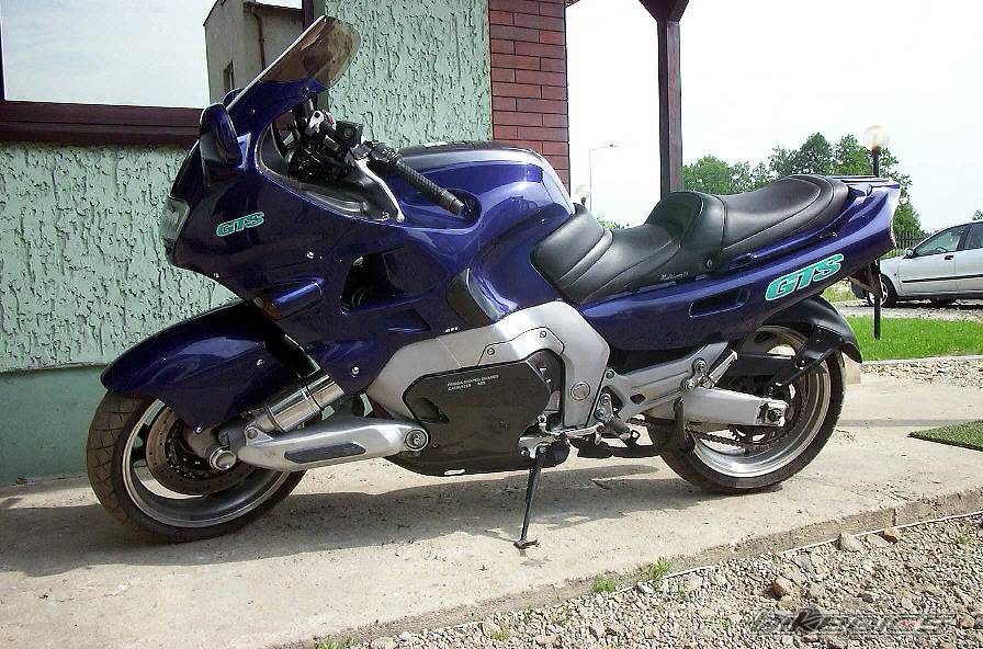 Bike Photo 51661