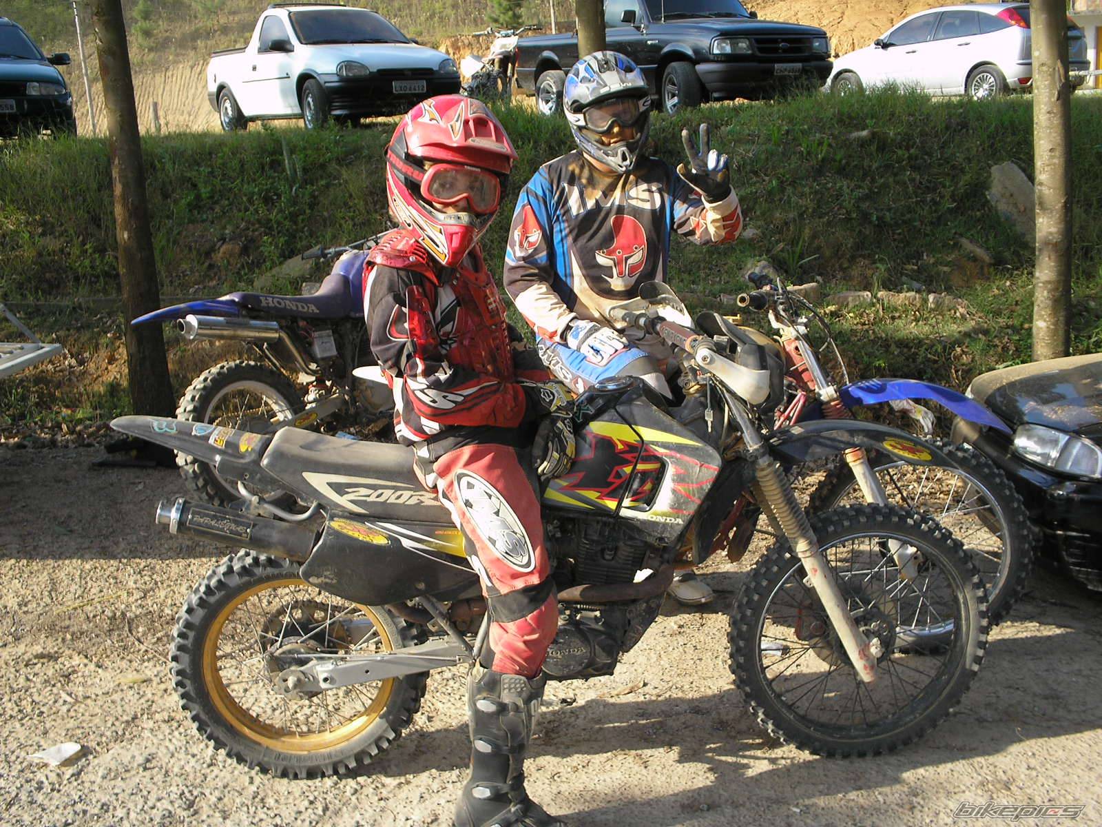 Bike Photo 516613