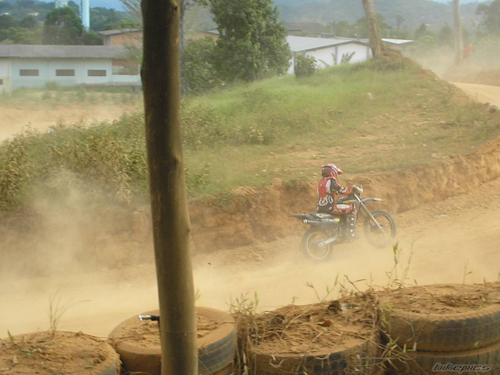Bike Photo 516618