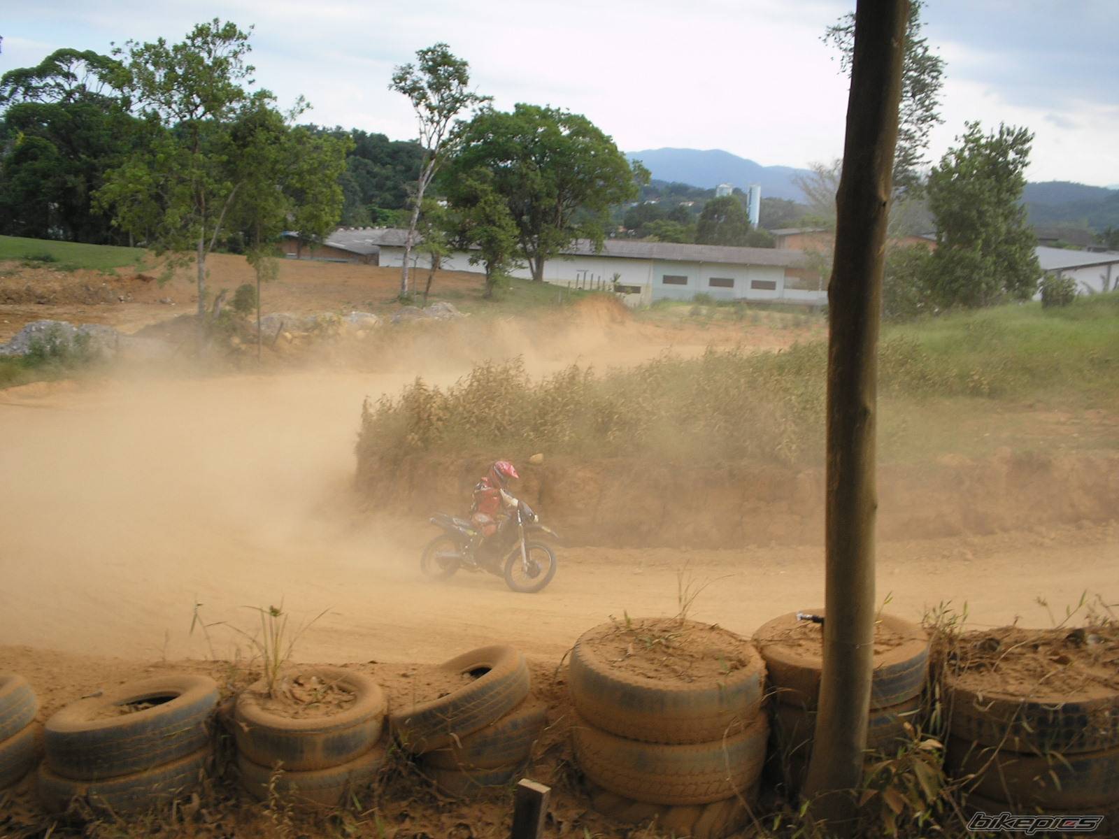 Bike Photo 516619