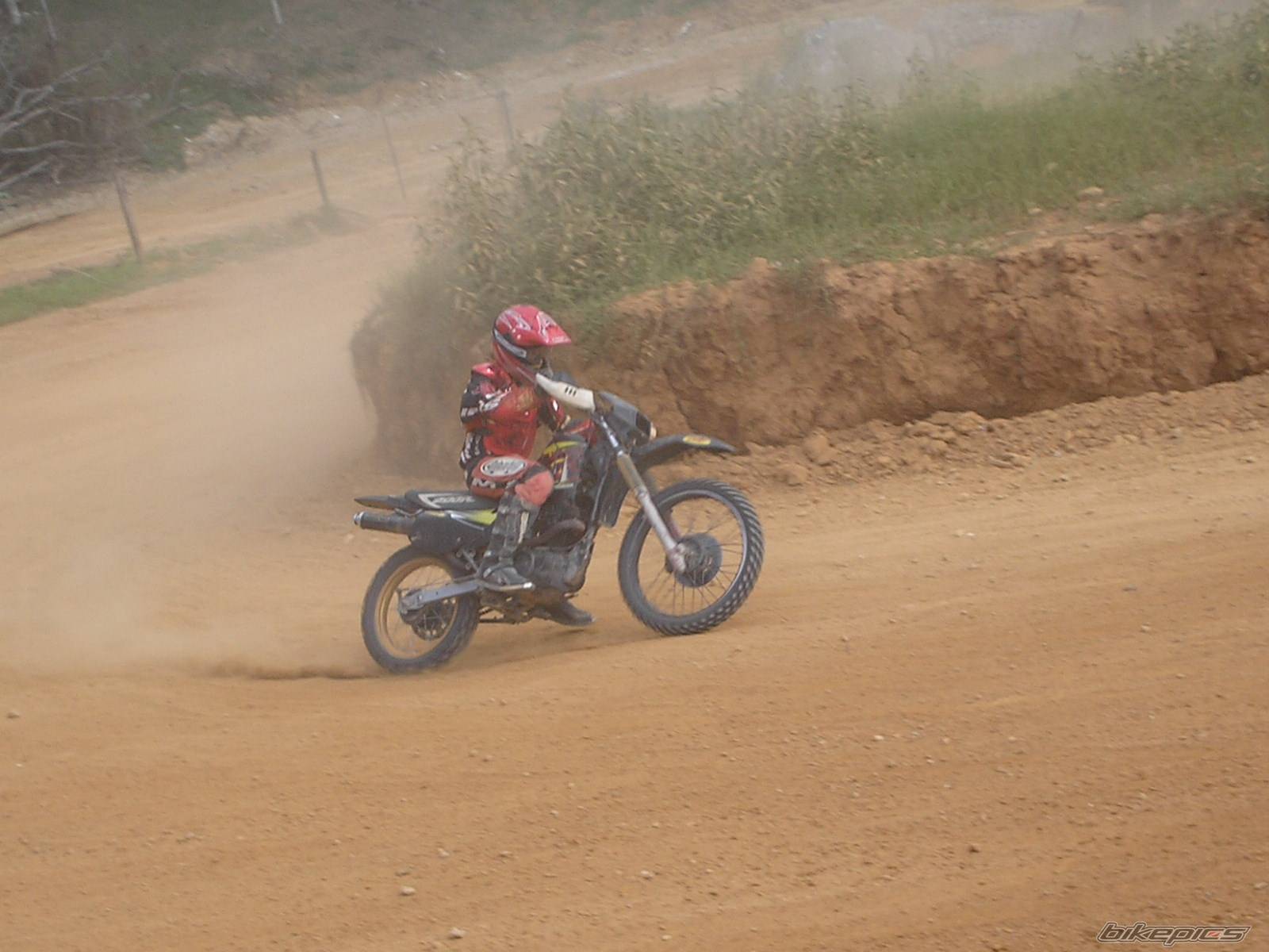 Bike Photo 516621