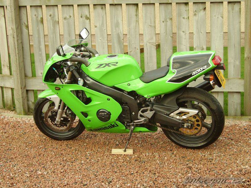 Bike Photo 516624