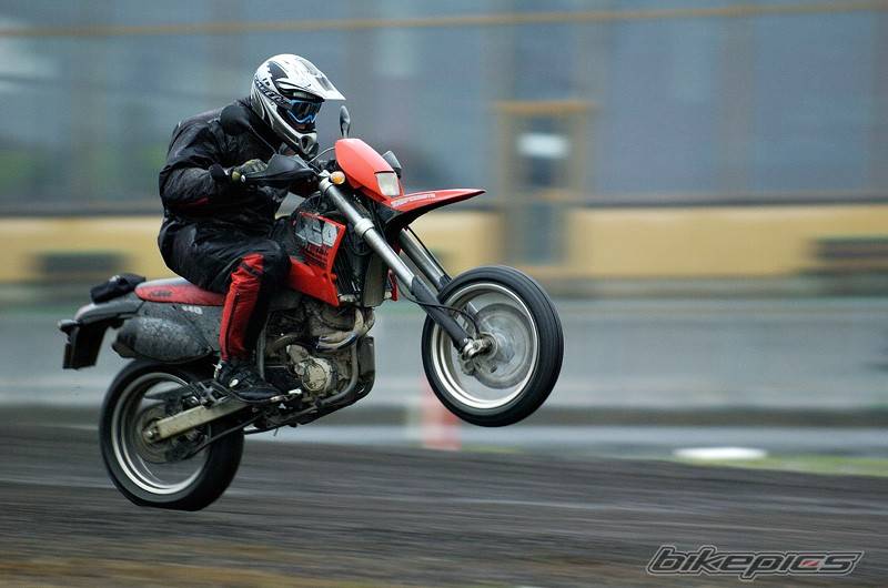 Bike Photo 516685