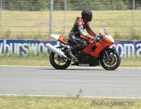 Bike Photo 516697