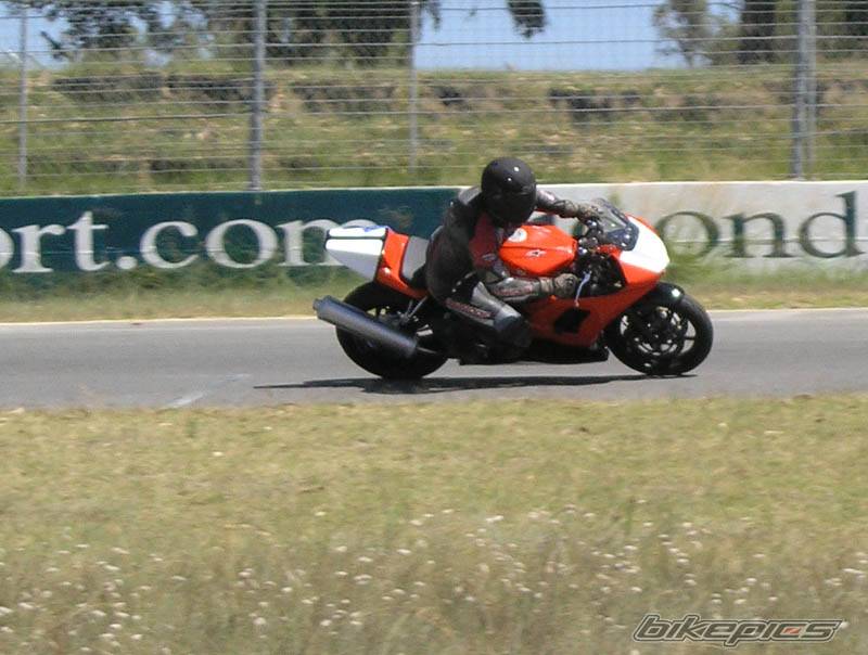 Bike Photo 516700