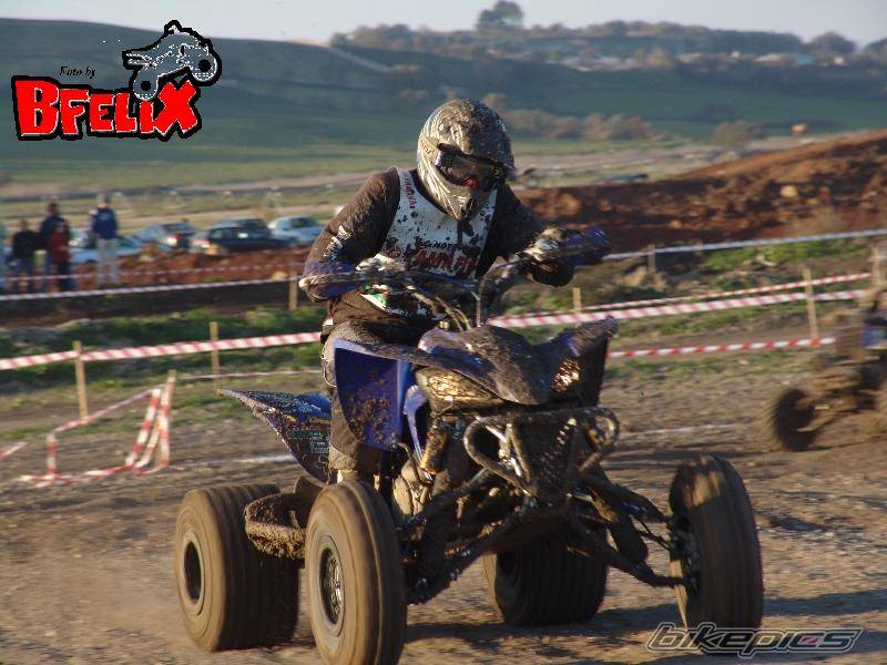 Bike Photo 516702