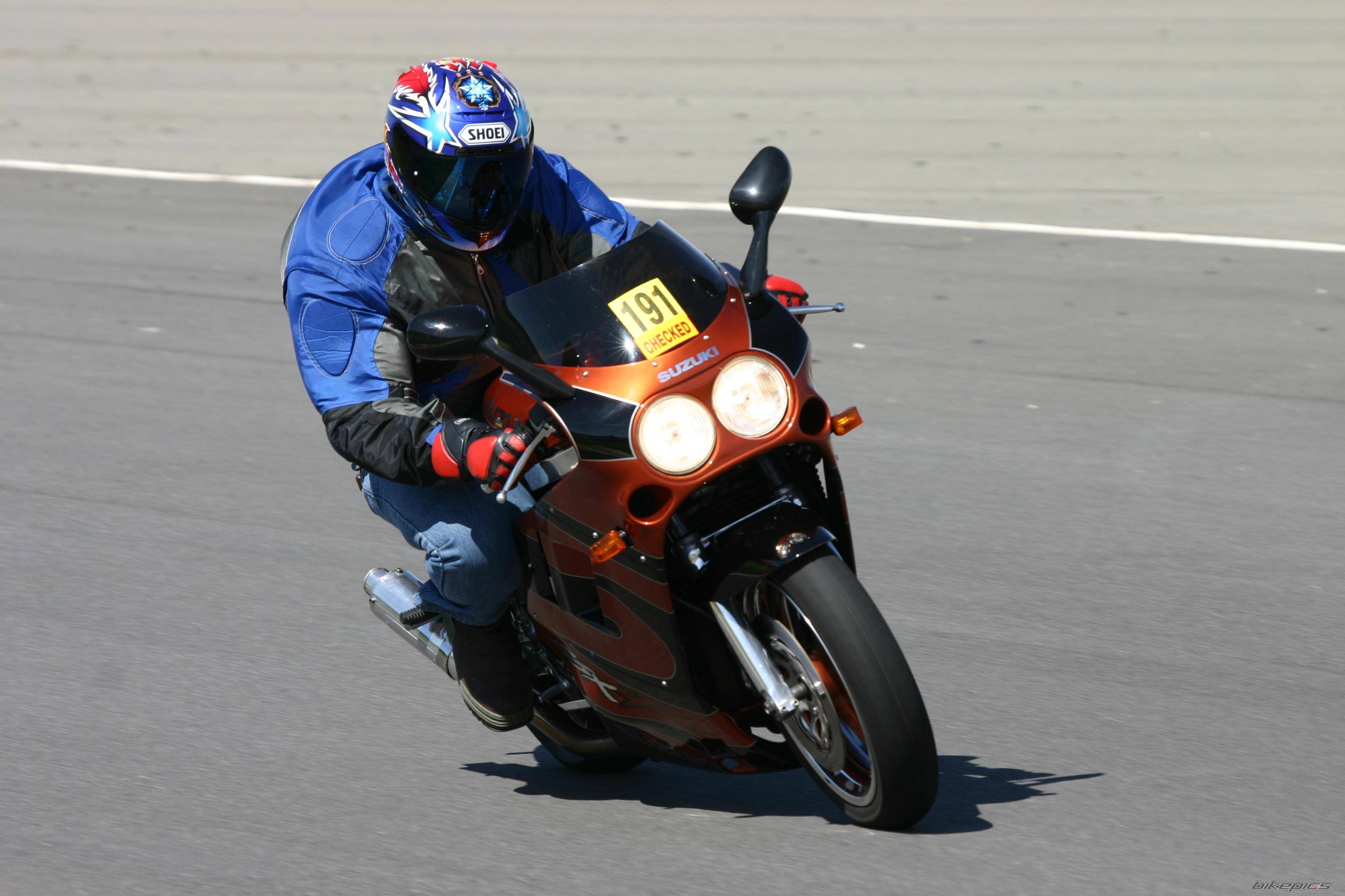 Bike Photo 516710