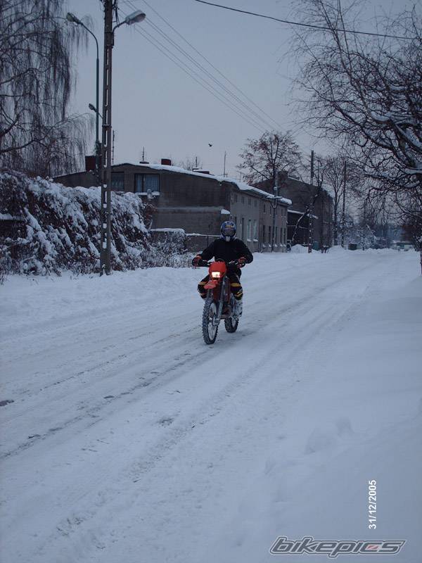 Bike Photo 516722