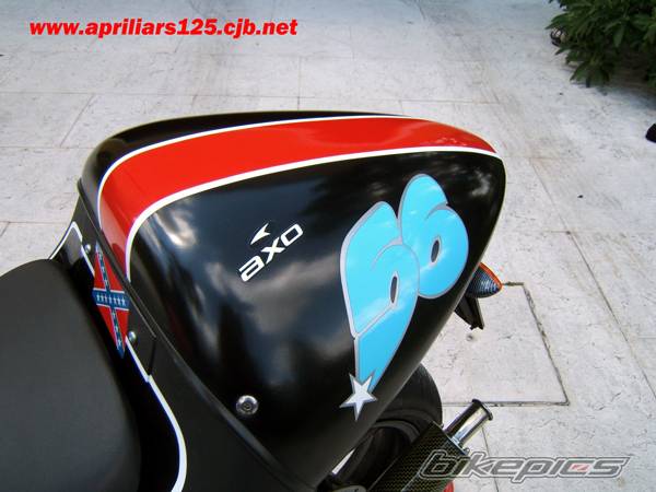 Bike Photo 516727
