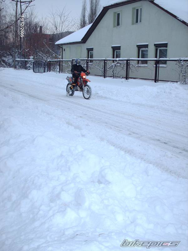 Photo 516732