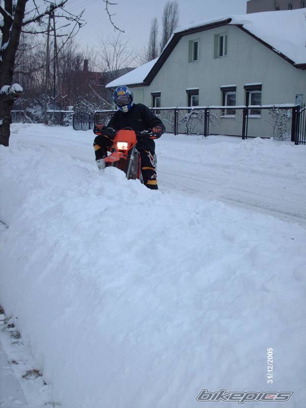 Photo 516738