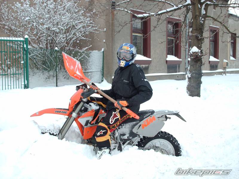 Bike Photo 516742