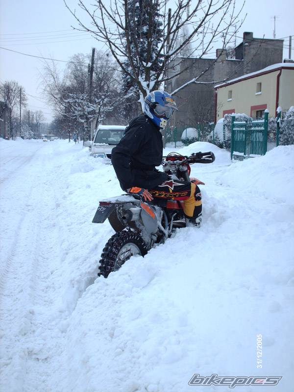 Bike Photo 516744