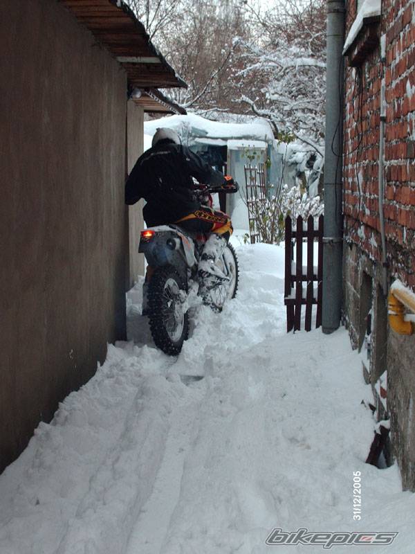 Photo 516748