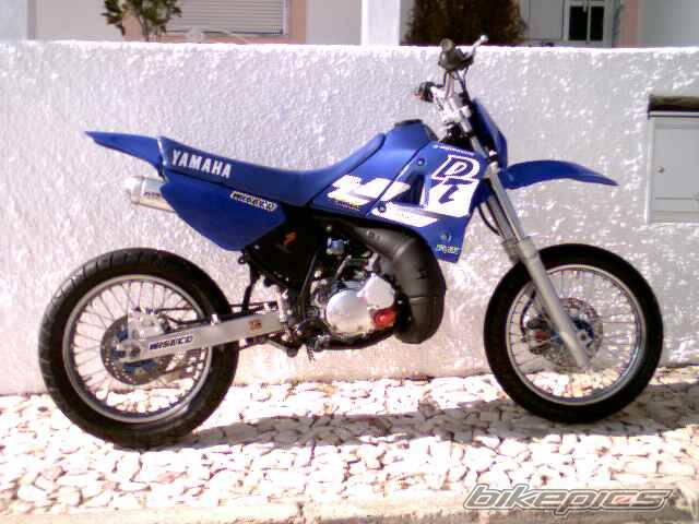 Bike Photo 516749