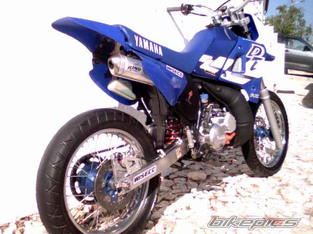 Bike Photo 516751