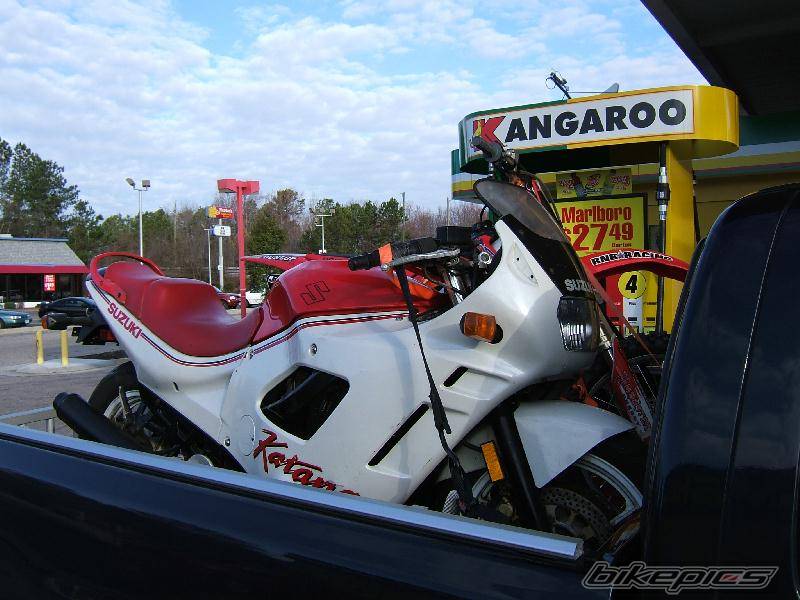 Photo 516764