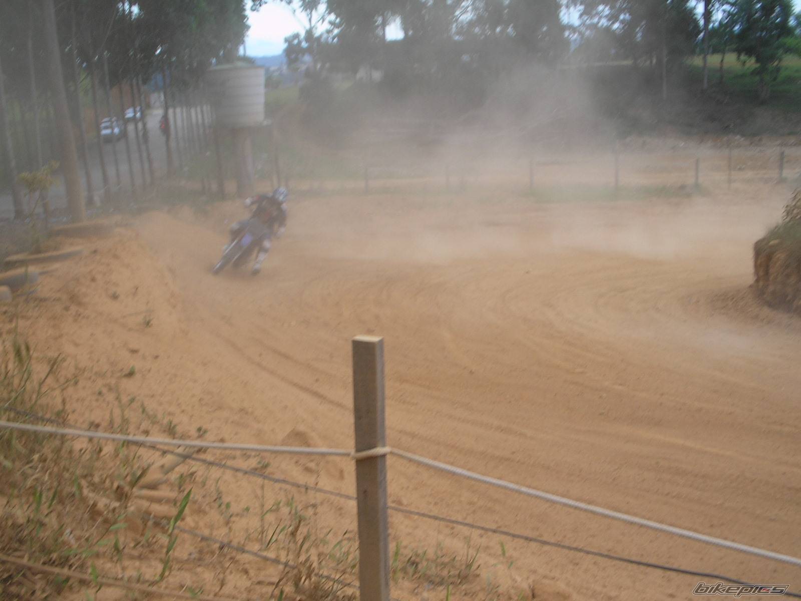 Bike Photo 516772
