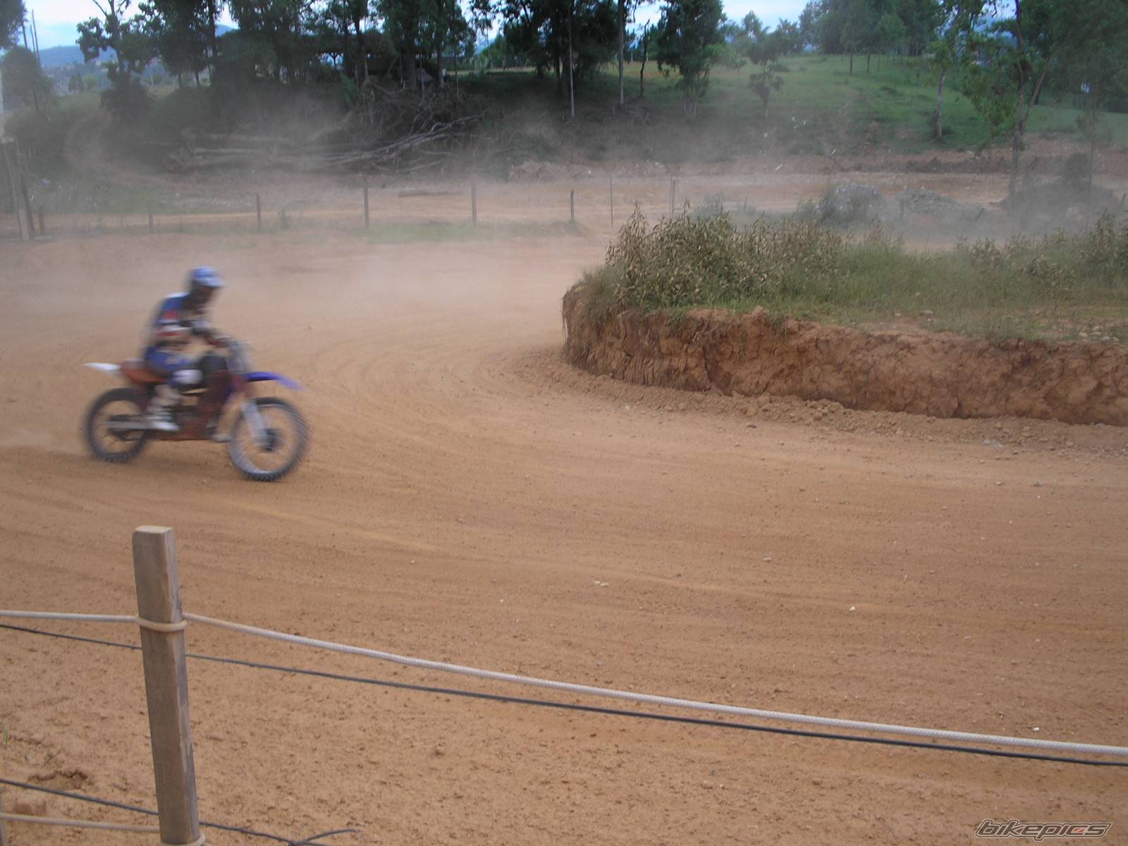 Bike Photo 516774