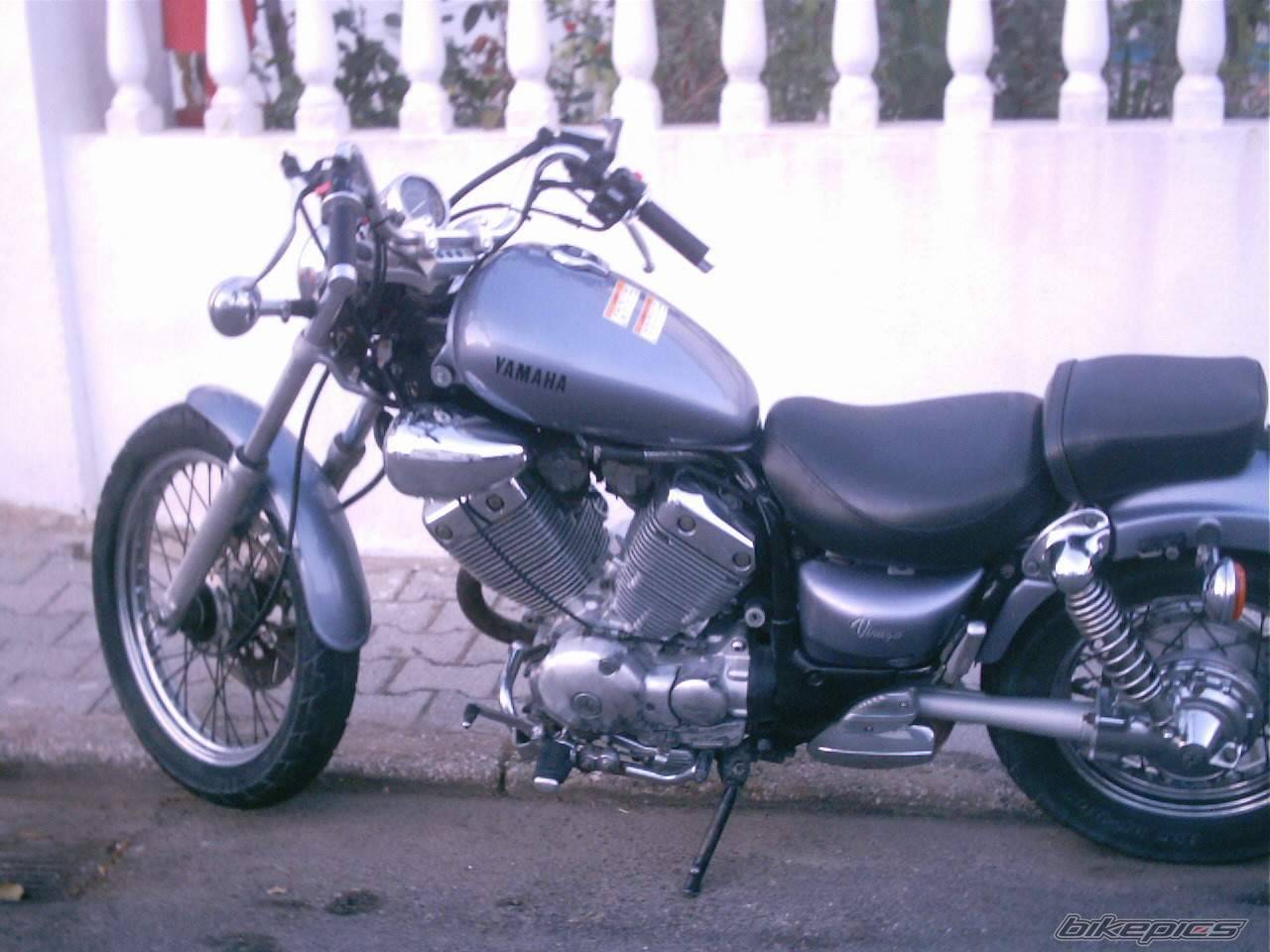 Bike Photo 51678