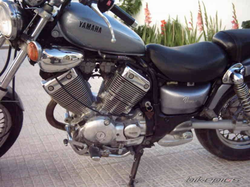 Bike Photo 51679