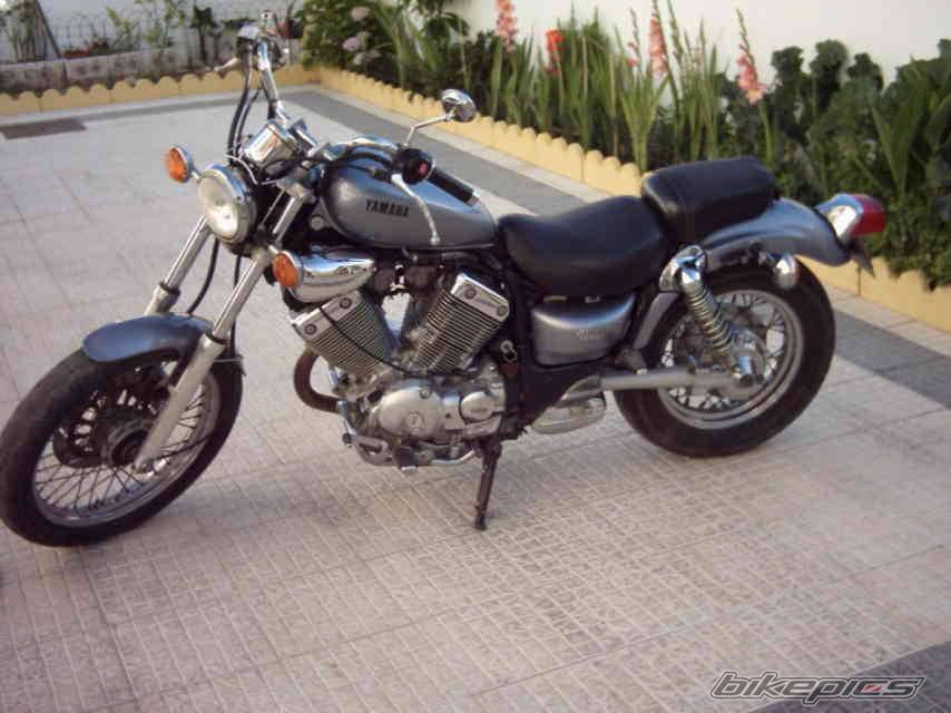 Bike Photo 51680