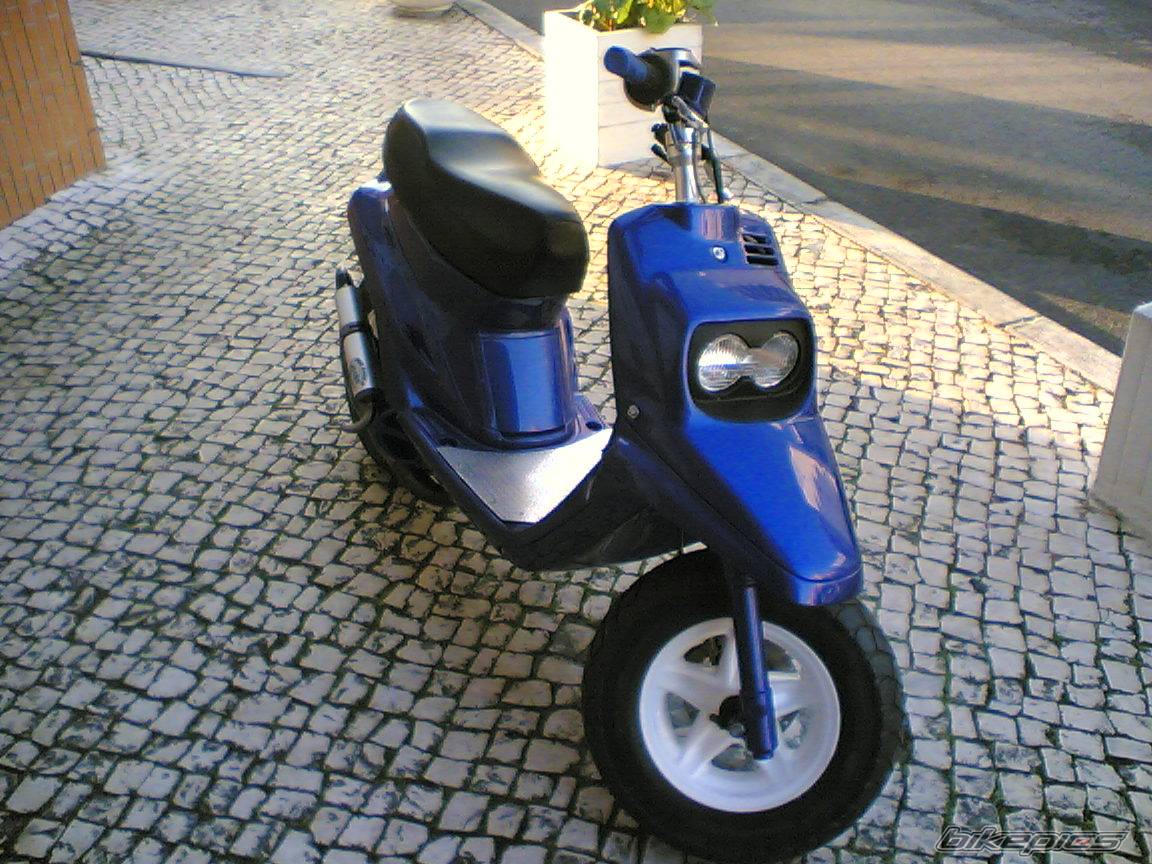Bike Photo 516815