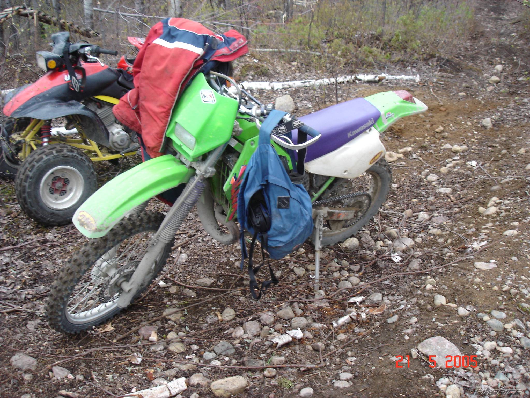 Bike Photo 516819