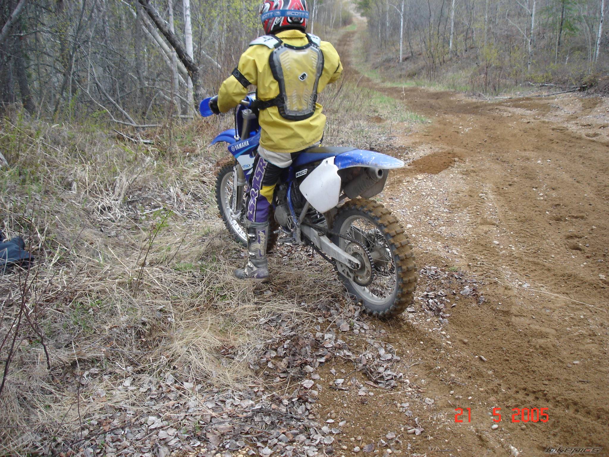 Bike Photo 516823