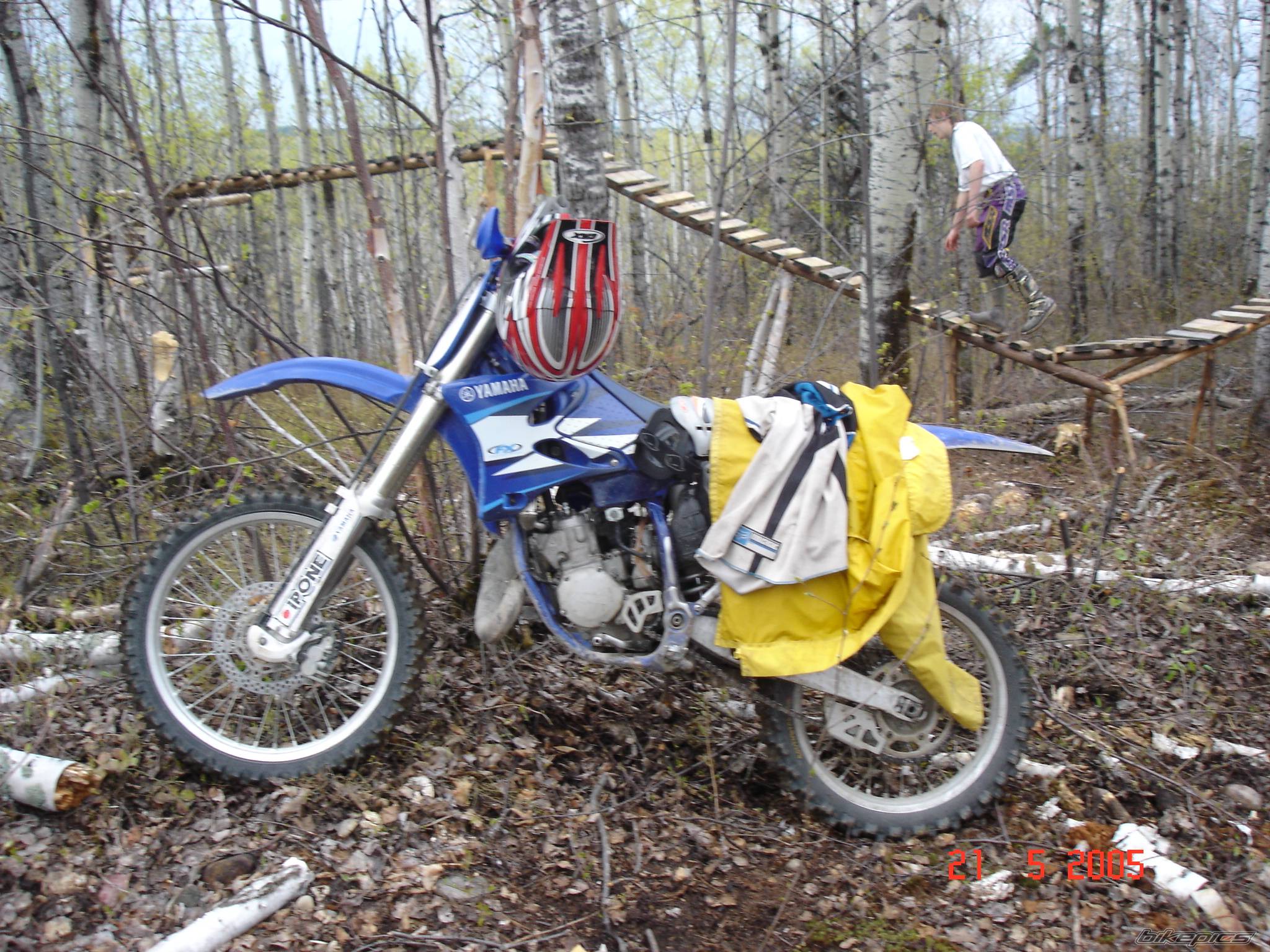 Bike Photo 516825