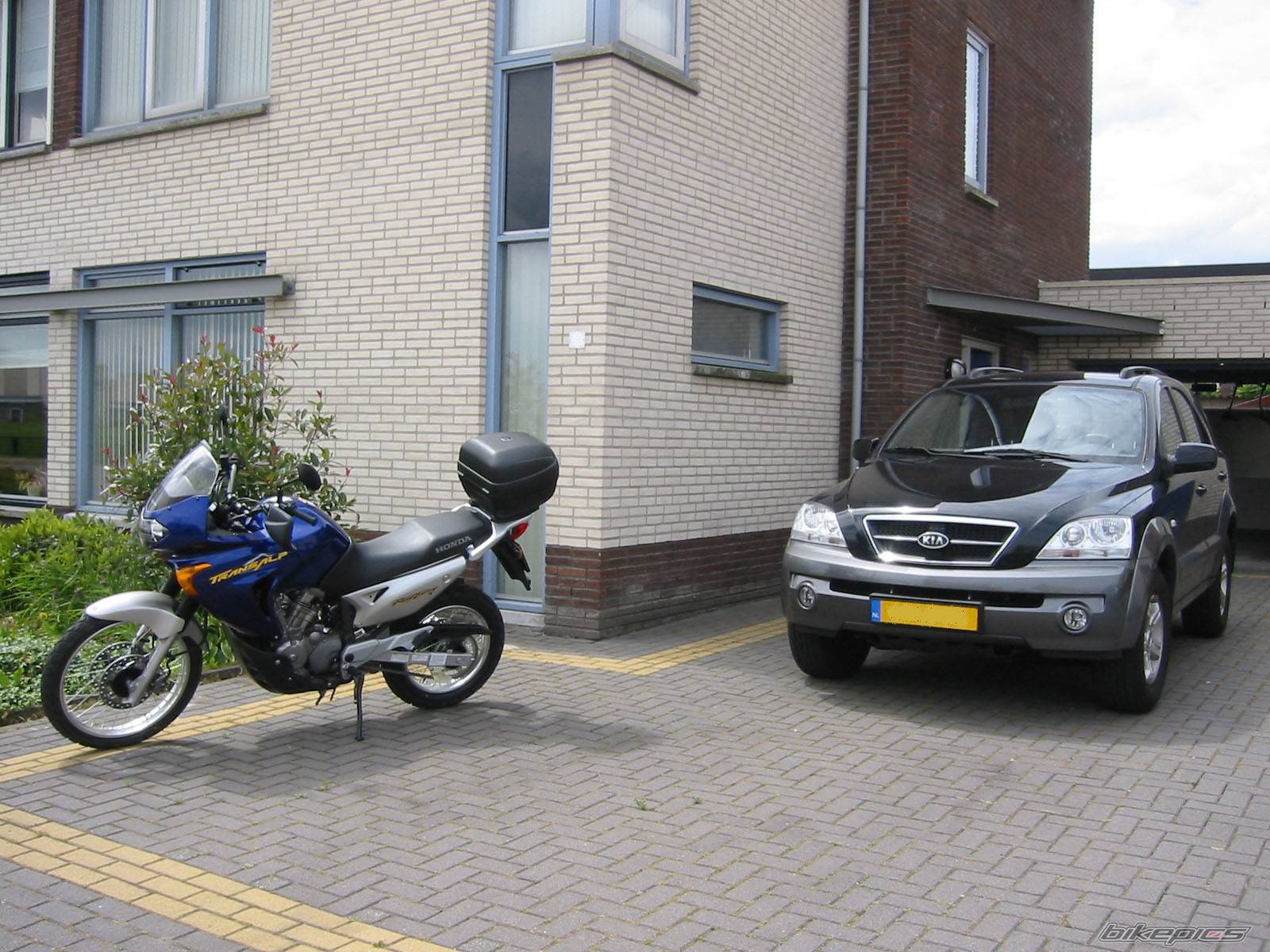 Photo 516831