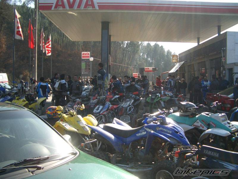 Bike Photo 516845