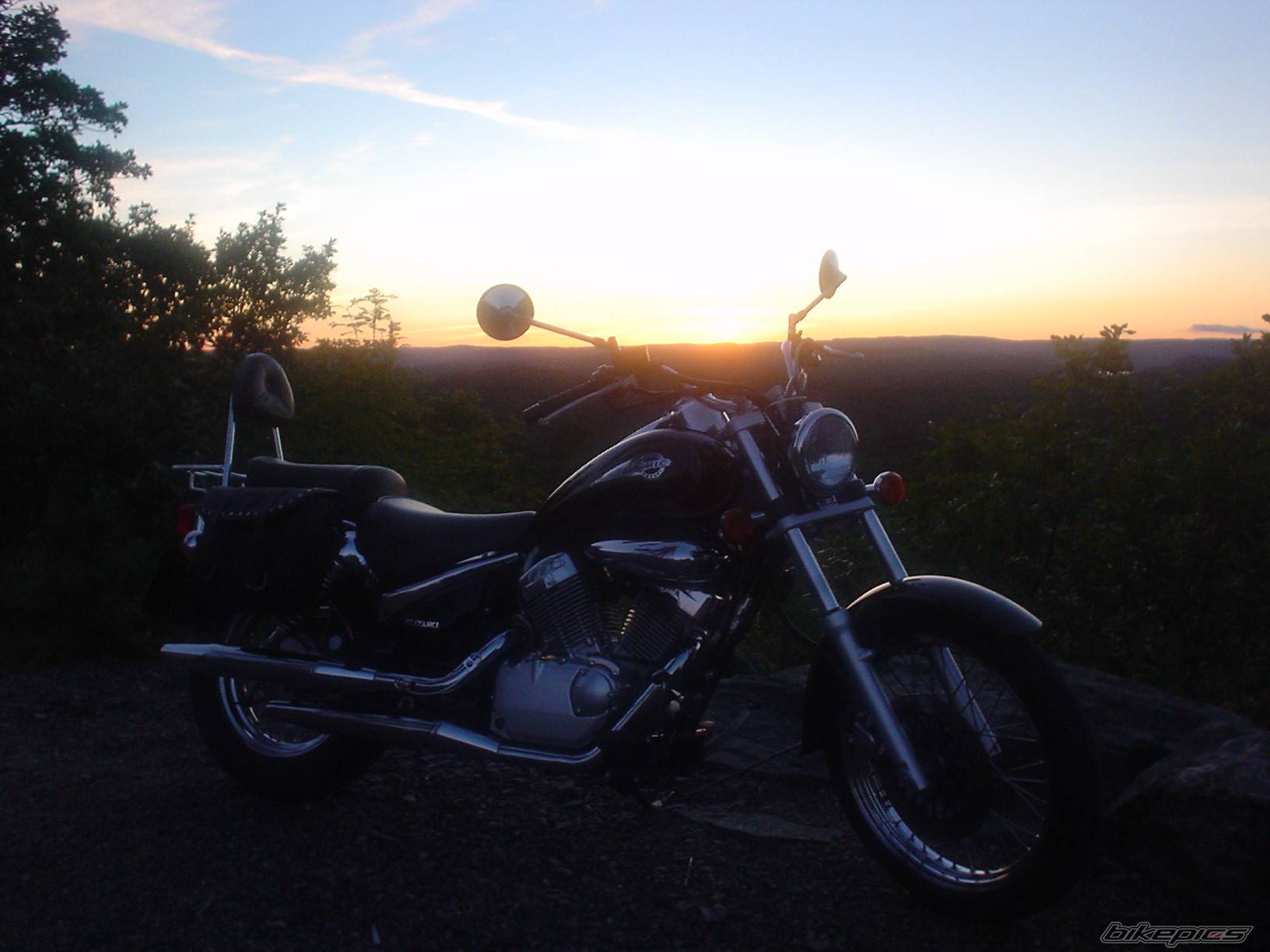 Photo 516851
