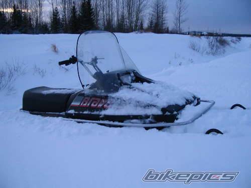Photo 516853
