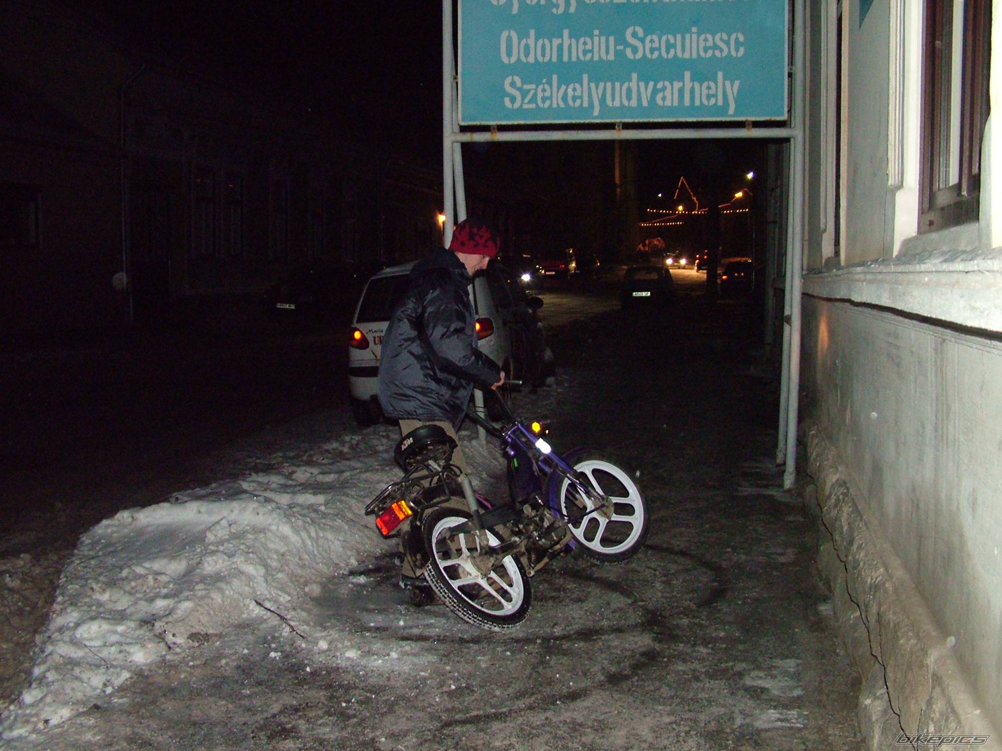 Photo 516860