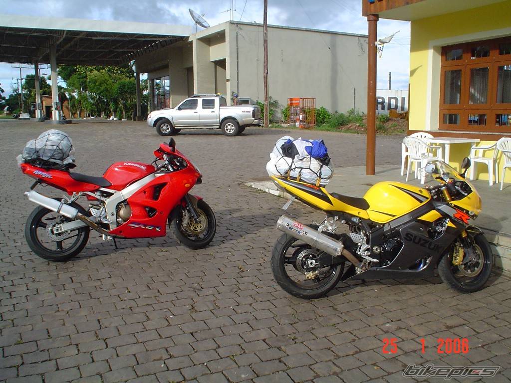 Photo 516871