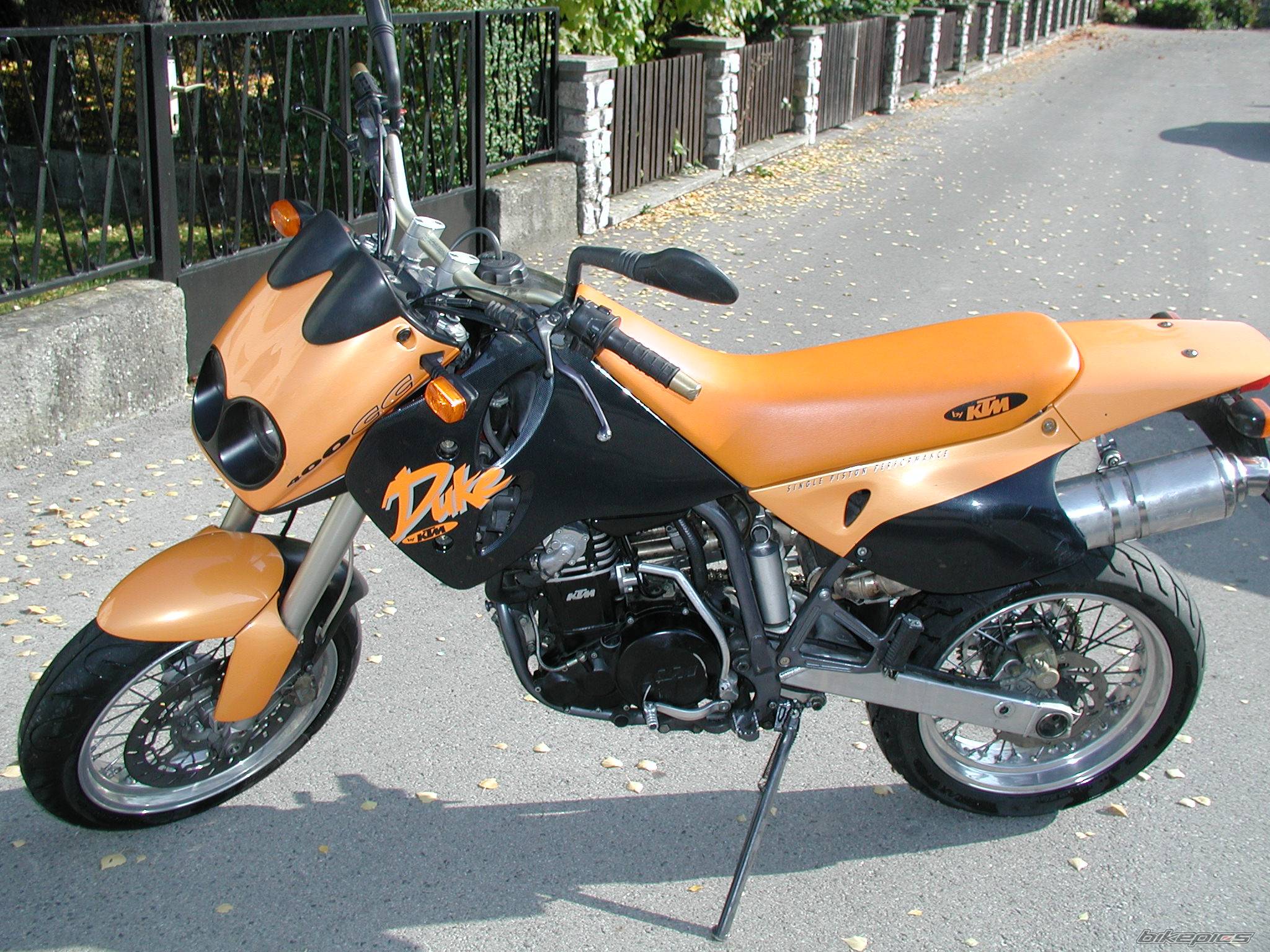 Bike Photo 516878
