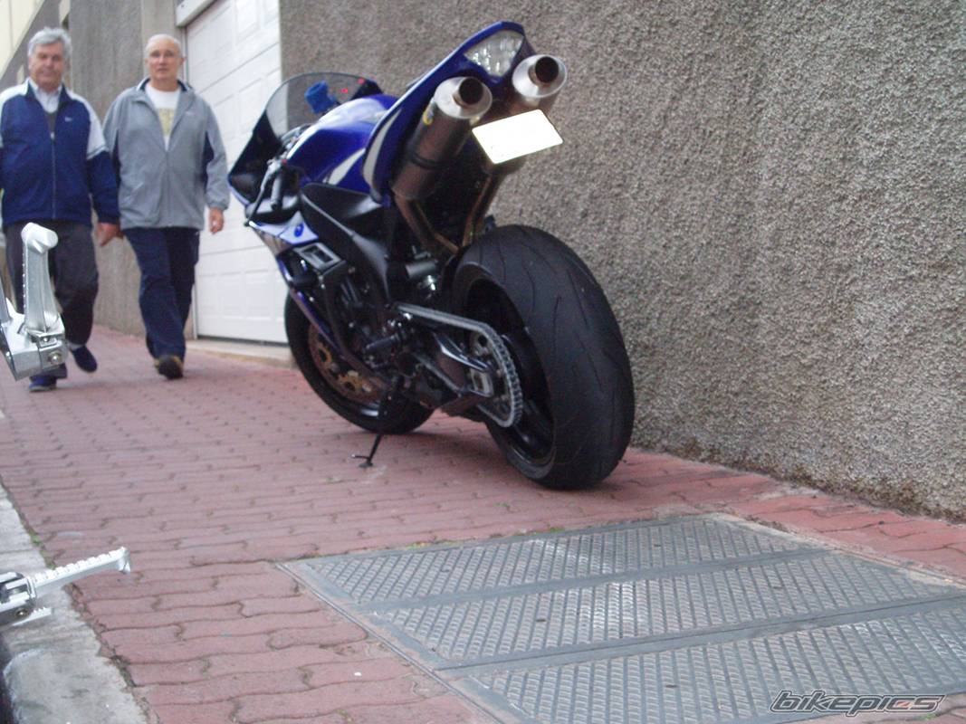 Bike Photo 516882