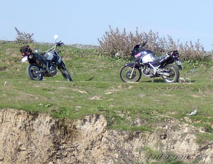 Bike Photo 516894