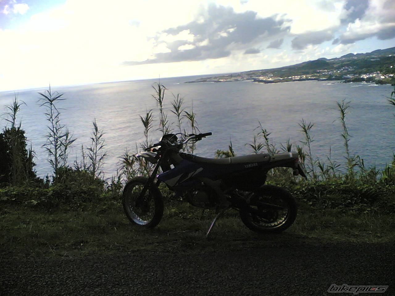 Bike Photo 516898