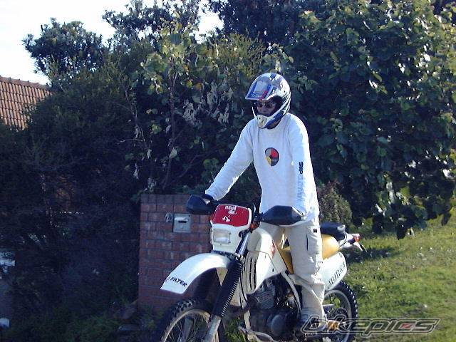 Photo 5169