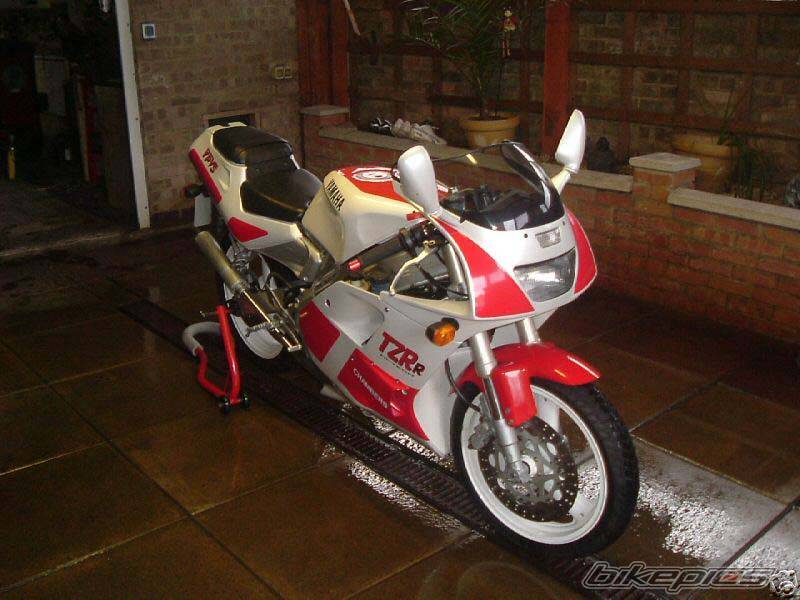 Bike Photo 516900