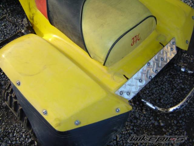 Photo 516921