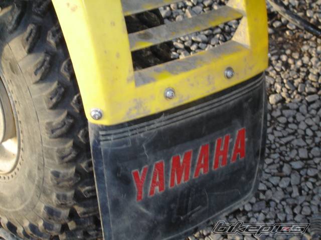 Photo 516922