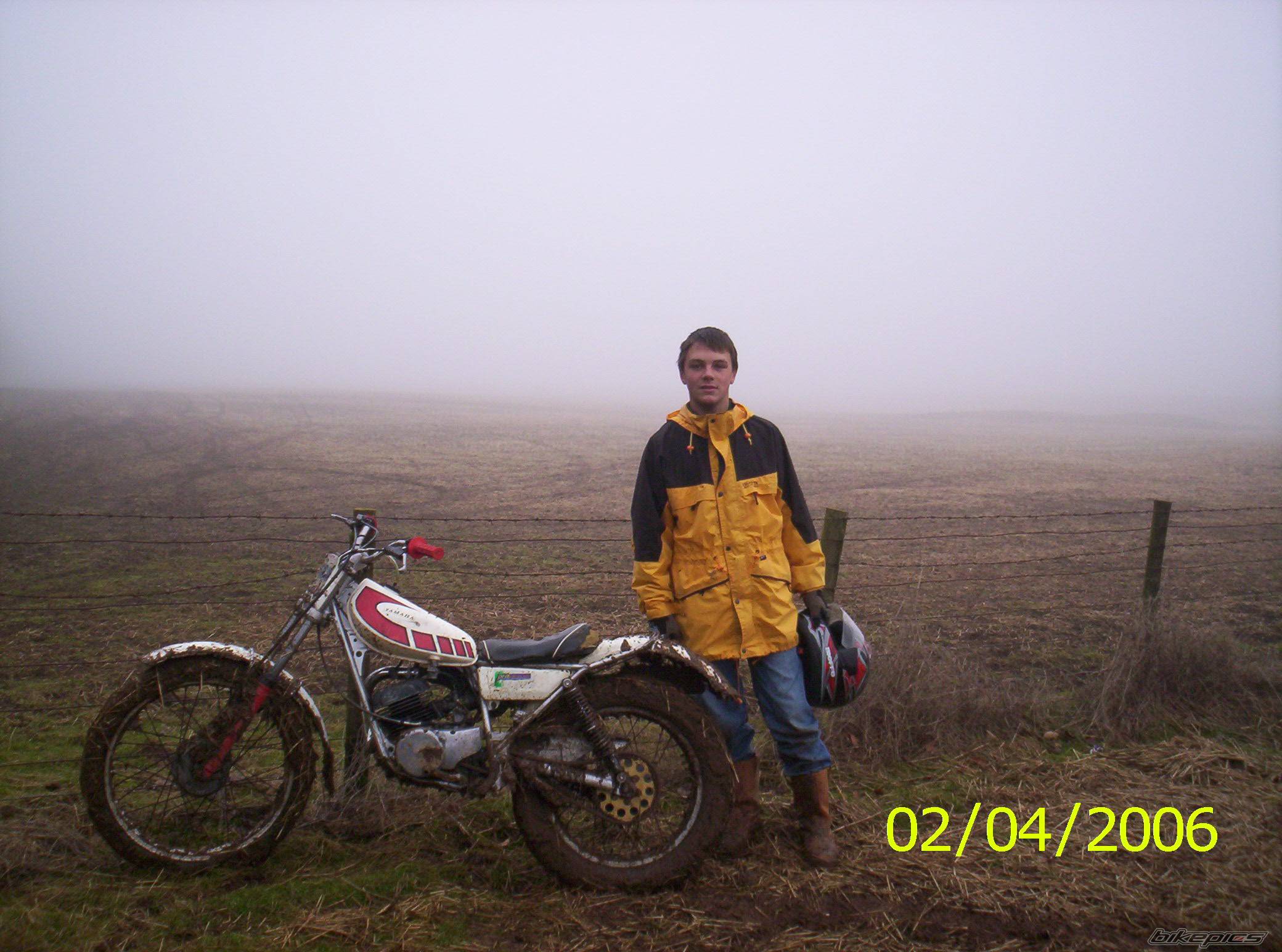 Photo 516952