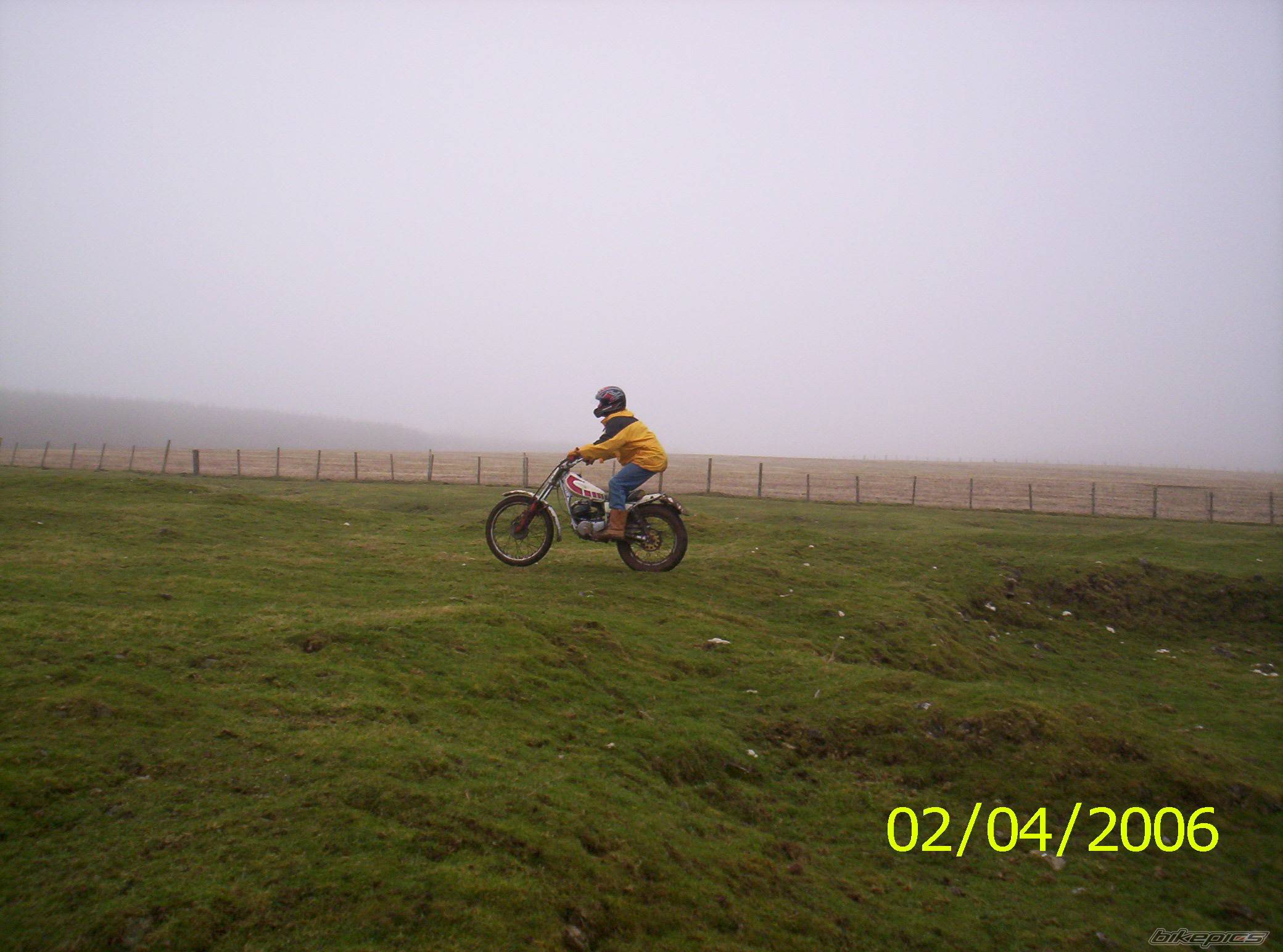 Photo 516956
