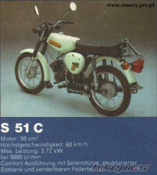 Bike Photo 516968
