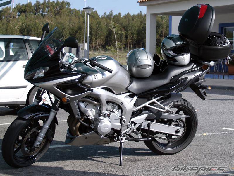 Bike Photo 516974
